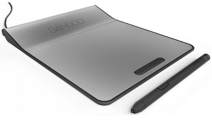 wacom-pen-tablet-bamboo-pad-usb-a52506-845x10002