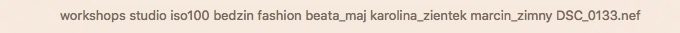 Screen Shot 2016-06-07 at 21.48.16