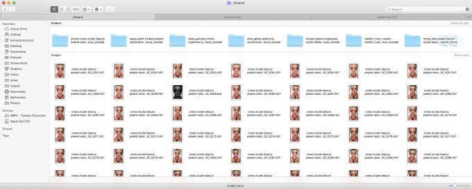 Screen Shot 2016-06-07 at 22.32.24