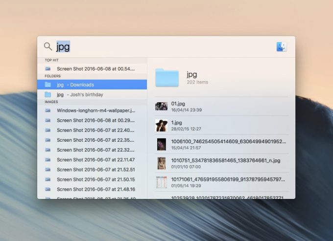 Screen Shot 2016-06-08 at 01.06.29
