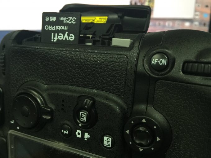 14054499_1081331165268727_2763449505229653617_o