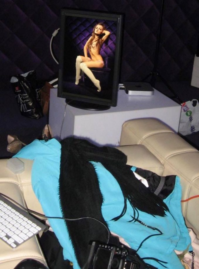 14469672_1109932692408574_4287960248808626394_n