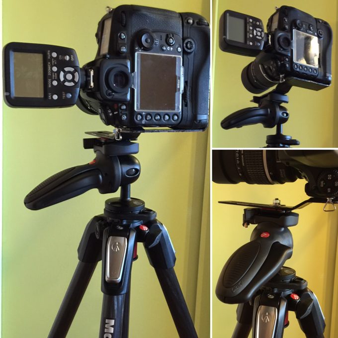 3036ccea-bb94-4bab-82f4-4cc94966dea6