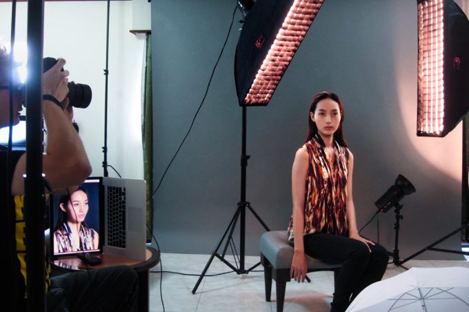 963968_578979075503941_1347215982_o