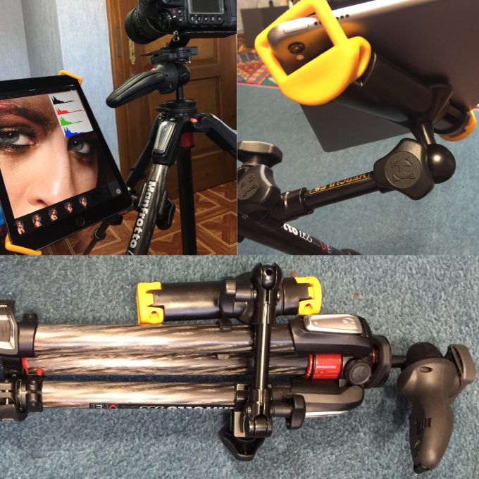 ba1bf246-bf1c-497f-b60a-e18655f609fc