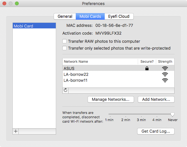 screen-shot-2016-10-06-at-16-41-09