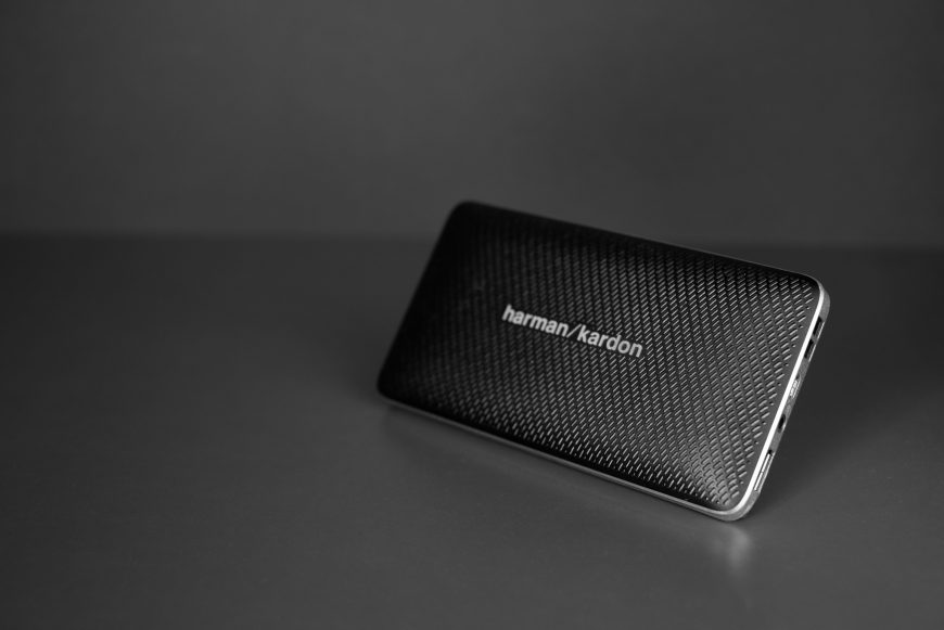 Harman Kardon Esquire Mini