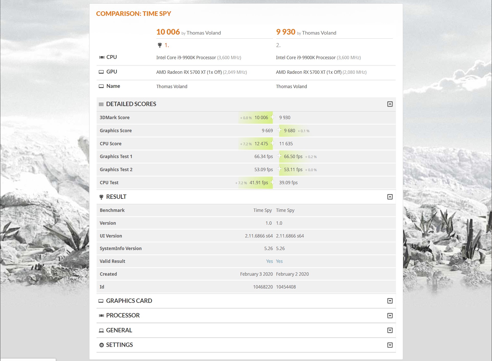 Sapphire Radeon RX 9700 XT Nitro+