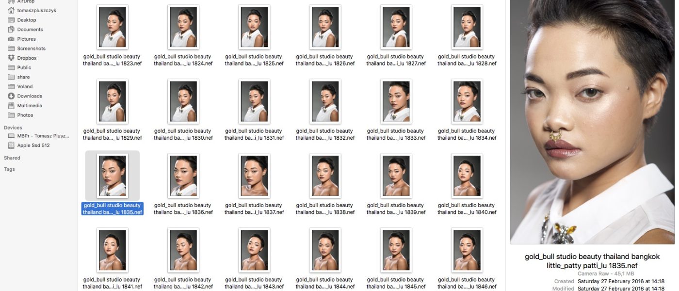 Screen Shot 2016-06-07 at 21.35.40