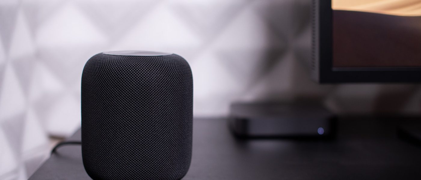 homepod-top