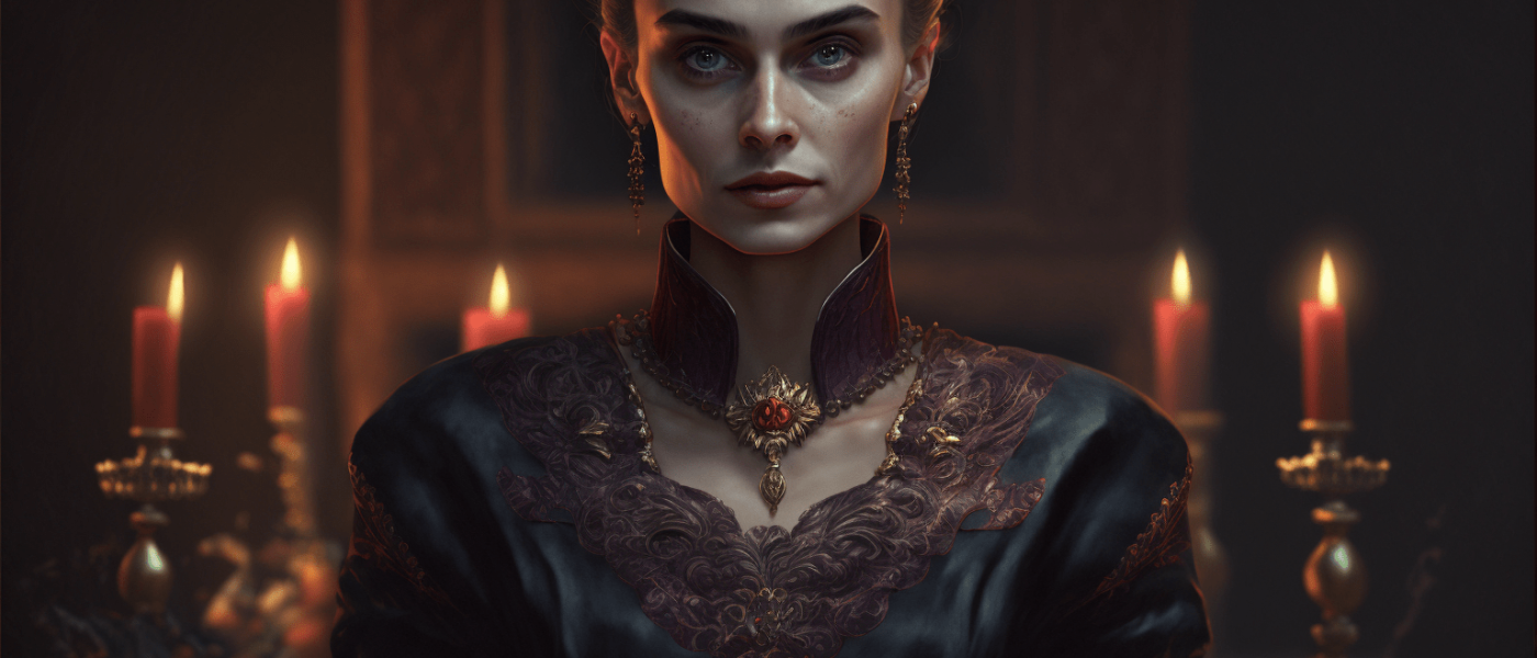 thomas_voland_photorealistic_handsom_vampire_female_after_a_fea_39bf26e9-dede-4d7b-9ea2-2a56a6b2d0f9