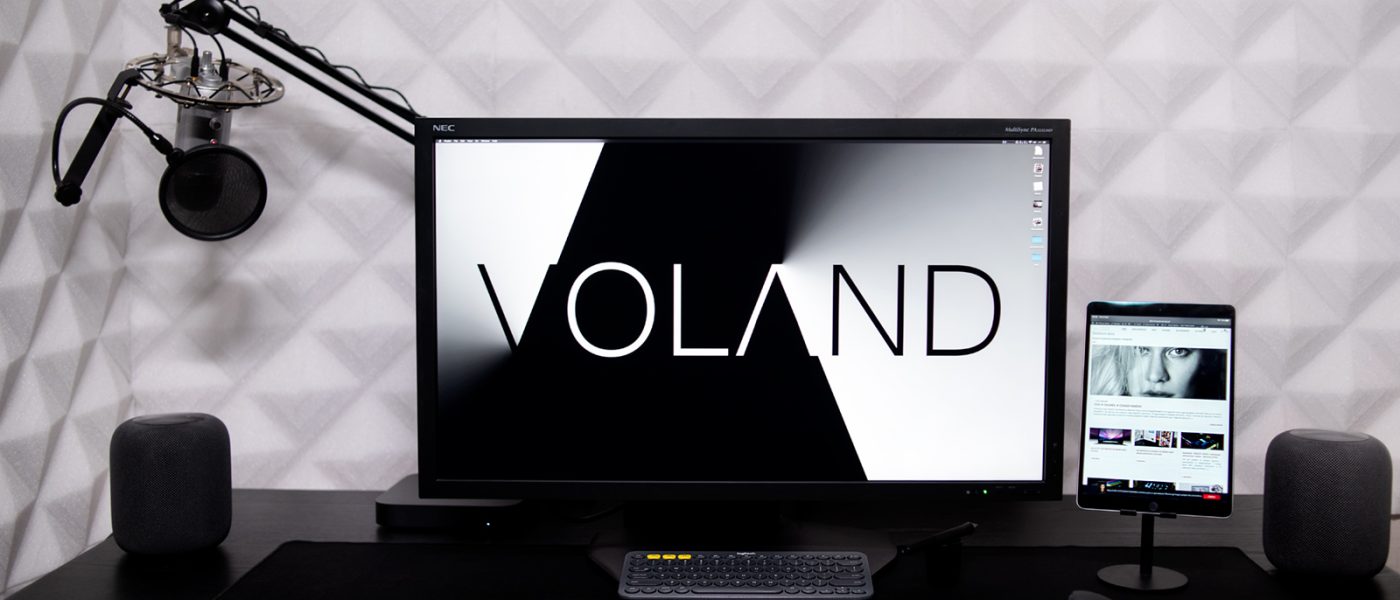 voland-office